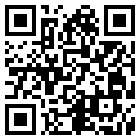 QR Code for LazgeBmUdxYDdSNrWeJerSmjmLr9iPpKWN