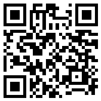 QR Code for LazhsugZJbv7ZKNe1fq1c6UMYCyP5doxvx