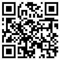 QR Code for LazmUkc84zKBdeRPbsQrfBV6PbshUYYXaY