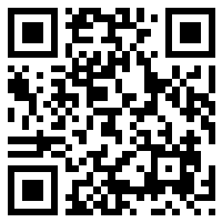 QR Code for LazoDtMeXu1eAMuzGo8nromKfAUBzWai9K
