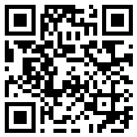 QR Code for Lazp6d462P3AqktxPiLZyg7iHdBxeRjer2