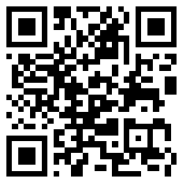 QR Code for LazpHPbUdfWSy6egKHESYN97wsMkTeZH56
