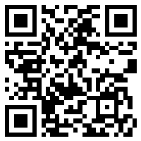 QR Code for LazqKW6dNxtqNBoCUEaGtEd6faPZnAkwf3