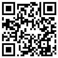 QR Code for LazqZ1Xe7RSsQignHSe3em3QpWU9FPjgLM
