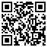 QR Code for Laztkuy7jGaGr3dQJZheJUmKX8pGbXxj9q