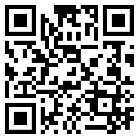 QR Code for LazuQYtvDze24U6Y1wbxe7iAMZ4e4Xdkh7