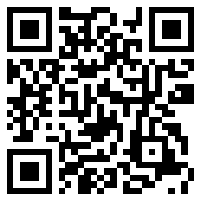 QR Code for Lazun7s56dt4G4N8J3aM5LSEYFf68dos2f