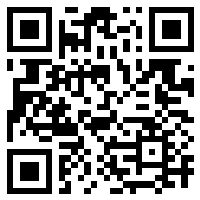 QR Code for Lazus2FLLC1pxDkYrTdLPRE1hGFLNzvZXH