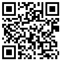 QR Code for Lazy4hqZ1TadKJBHHtd1i6FQJd9WM2AHzh