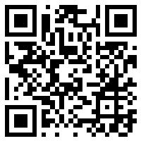 QR Code for LazyjK169AP3fr8CgFdQQmWNncEmLCc9r6