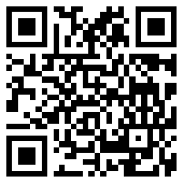QR Code for Lb119GFVePrCWrjKos6UPMZbgUpC1U2MKj