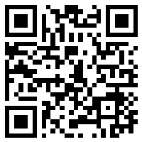 QR Code for Lb11SLvcGDok8d7PK81KZ74mWExrmZZA5Z