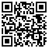 QR Code for Lb11ddqQsWFUmMaGXwoVGe2fW7roYmoos8