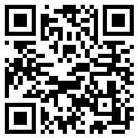 QR Code for Lb12SbFW2EmDFfTHxknX7W93xKpkwxGCYn