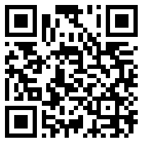 QR Code for Lb135z68dWJGyKLduH2wZTAViFBbTiZrsw