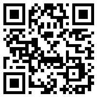 QR Code for Lb13BHWCWdggaemLvcTR8jHJCuj3TYr9NZ