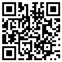 QR Code for Lb141BVJHGXFQdPc1xpkpeEB8ChbKFCbjU