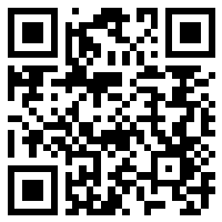 QR Code for Lb16MCgLrtRTE4KQrBWvxMaFFtivaXqmFb