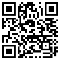 QR Code for Lb17sddVVfcvsAhfAjwraR5xpEJeMbq1Y5