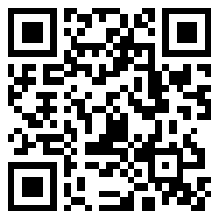 QR Code for Lb17xmqNDbJjE5pLwS7VQPwfWu8JSGCUE9