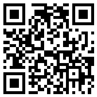 QR Code for Lb19Mpf4kuFxSREFjgDjDV4ifGoQx2Qexy