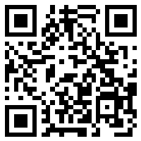 QR Code for Lb19hh2eA8RUyghd6ppaucj2Wksw6u4BAH