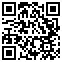 QR Code for Lb19iqDhPvTFZCptH7aaVGvJx6YToYibNV