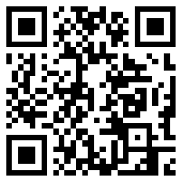 QR Code for Lb1Bo4GS7v3WGPumWheHbYKSLYECF91qss