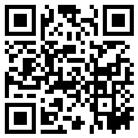 QR Code for Lb1BuNboAP7jHZkAZmwZim57wabGWMjvG2