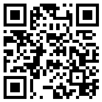 QR Code for Lb1C1Li6iYV86KBGxC5CKzEMNbVGhtjmog