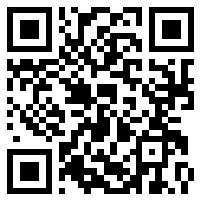 QR Code for Lb1C4hkc1MoSp1Mn8nRMUfaPEMksrYwrpu