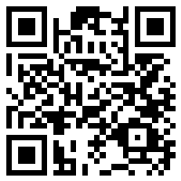 QR Code for Lb1CR7GrbyGSsH6d2x3gWoVEfFpcTzdvXo