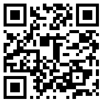 QR Code for Lb1CT951Kok5d4rtcUFzpkScSTQBKDKSSc