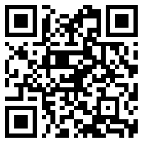 QR Code for Lb1FDrv2jU87ZtjU49bBb6i1mLAYUkfLx6