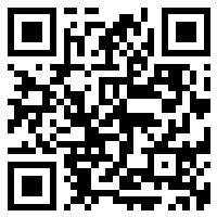 QR Code for Lb1FVhBRoTtJSgDx3QFgr1Wwi38skaTSPL