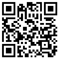 QR Code for Lb1FtMaZpmCfTx9d69KDTUfd1kqGFbkAyo