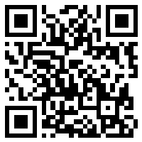 QR Code for Lb1HModnZgpNdR3RRiHDiNYcDZJTzUoff4
