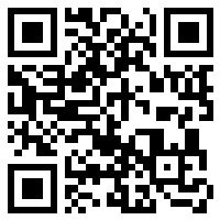 QR Code for Lb1K8kceE21DwF1DcyPfEv3qSy6aXTcFNQ