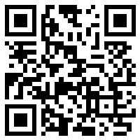 QR Code for Lb1KiLS721r34CQLQNxftd1QughQRXFAPN