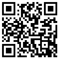 QR Code for Lb1KsSyA2mDX7WAxktJ29uBz3TUN9HVMBm