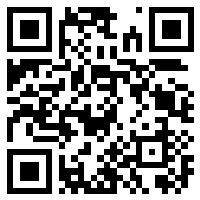 QR Code for Lb1LepfFadezL4QTmJ1yihUA2WWf6WGhVw