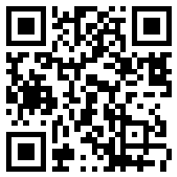 QR Code for Lb1M5m4yavPpEze88kPtamApTFkC4J7PHd