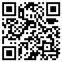 QR Code for Lb1M8aVs8hXiq8tNndcZK2FvxDz2oWBna7