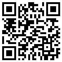 QR Code for Lb1Md6HSRpyJ3TKjZUfXaiWdo3dNAQai7b