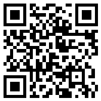 QR Code for Lb1MhEPNtryQcyMfpc87bSqEa7tMnFEUYY