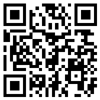 QR Code for Lb1MsJdJnU7b4SbWQmEnrHXiCCDupaWaWe