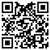 QR Code for Lb1NHbmoeVVwVjc8xhpwNpcn1Fhadj2HEf