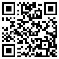 QR Code for Lb1PFT5AHCZE8mdYXmLzkiVjkGEBZmXZPA
