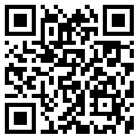 QR Code for Lb1QdTga2wUTeH47g7eEHwdSpdFxs24Tej