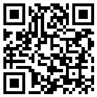 QR Code for Lb1S1T8VbUNegUXPSGiNsk2K6xjLSCh3Ts